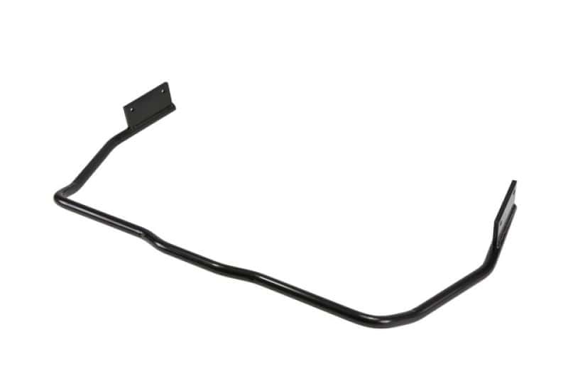Belltech — Belltech REAR ANTI-SWAYBAR FORD 79-02 MUSTANG - ALL
REAR ANTI-SWAYBAR - view 1