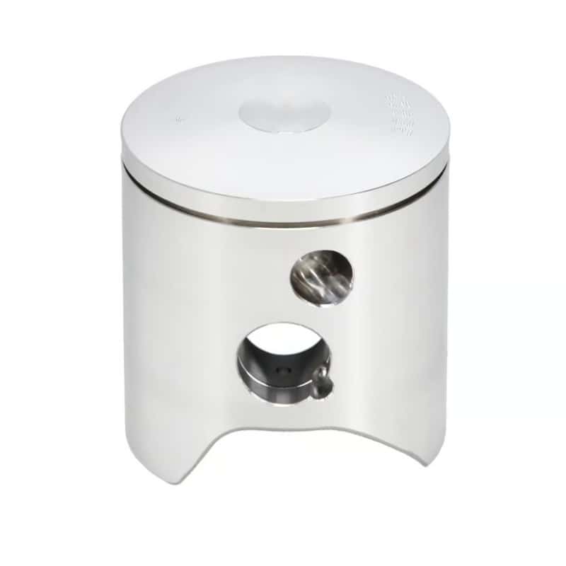 Wiseco — Wiseco Suzuki RM125 89-99 ProLite 2126CS Piston Kit
Piston Kit - view 10