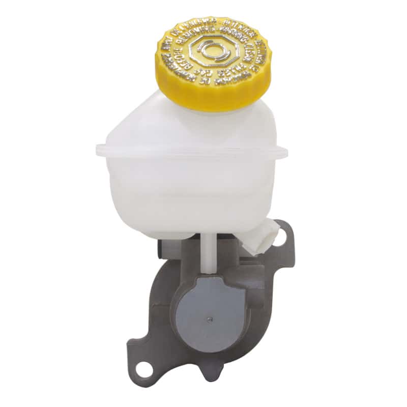 DFC — DFC 07-19 Chrysler Town & Country Brake Master Cylinder
DFC Brake Master Cyl - view 6