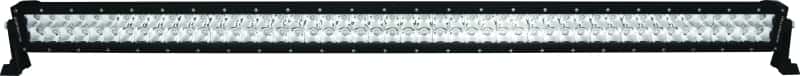 Hella — Hella Value Fit Sport 49in - 288W LED Light Bar - Dual Row Combo Beam
HVF LGHT BR SPRT 96L
Universal Lighting A - view 3
