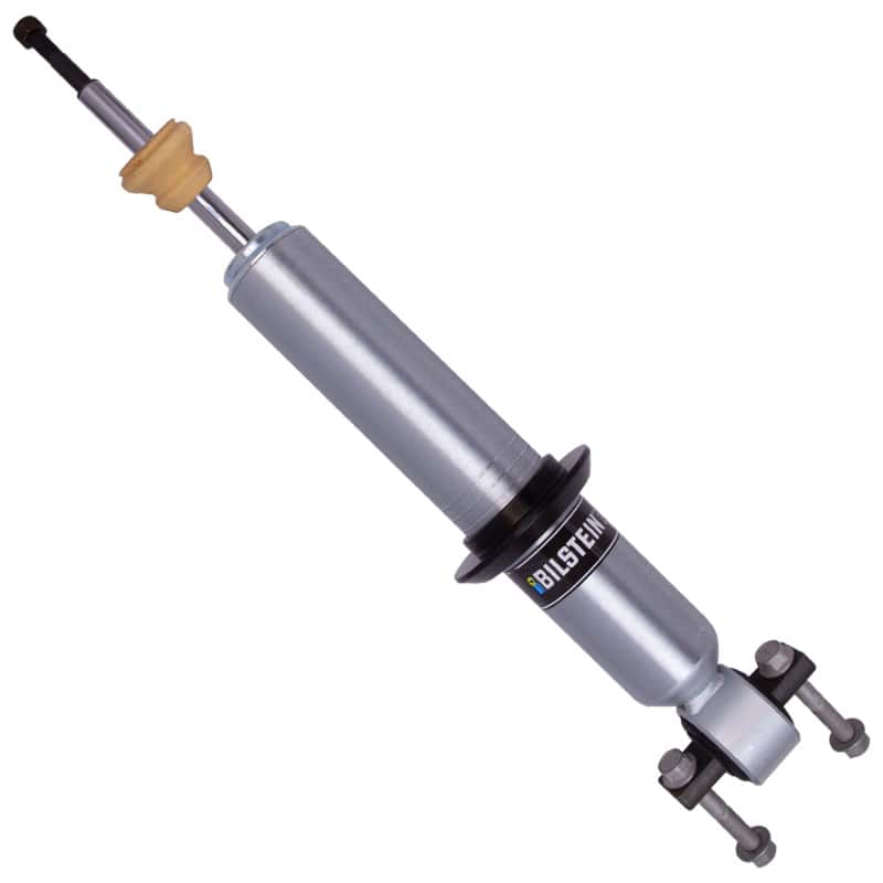 Bilstein — Bilstein 21-22 Ford F-150 4WD B8 6112 Series Front Suspension Kit
Front Kit - view 6
