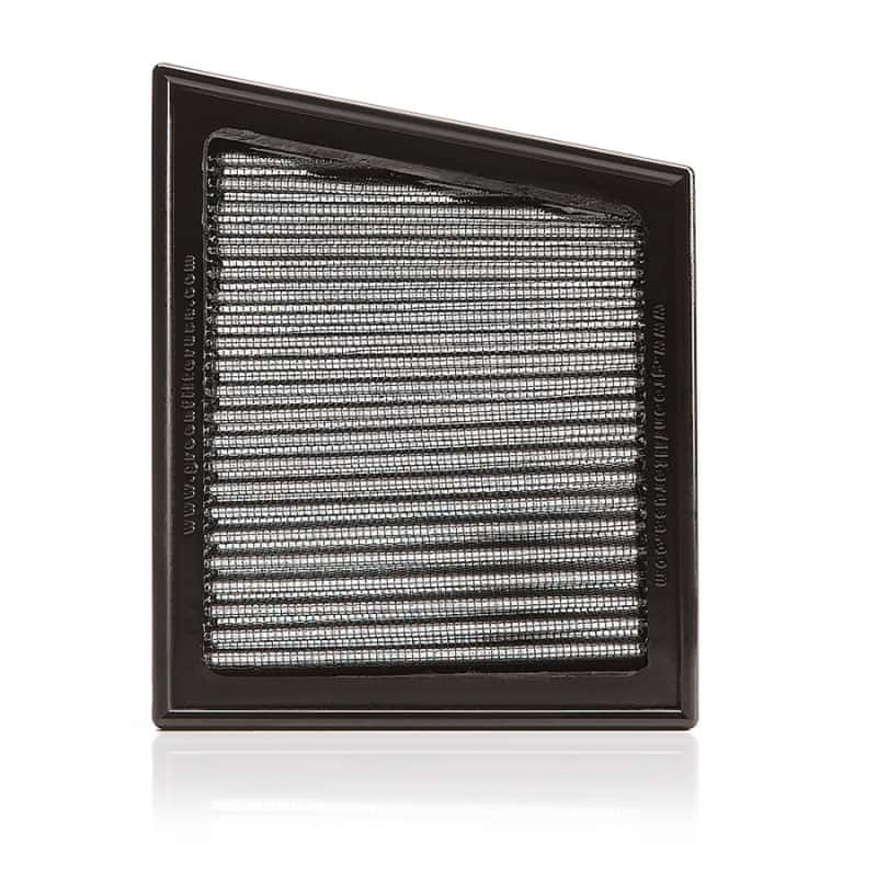COBB — COBB High Flow Filter - 2014-2019 Ford Fiesta ST
Cobb 2014-2015 Ford Fiesta ST High Flow Filter - view 1