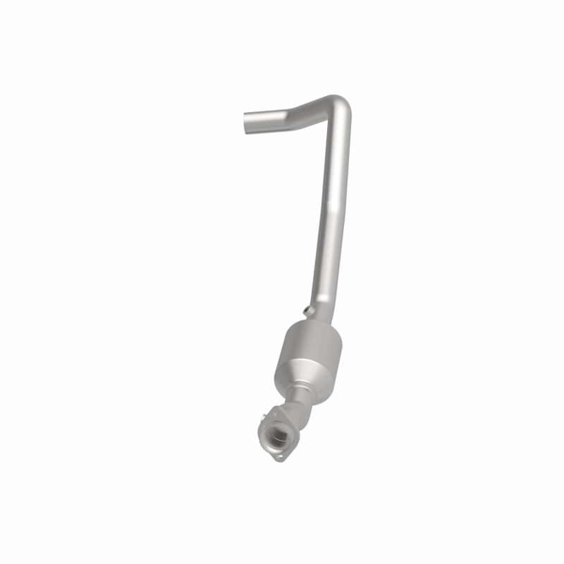 Magnaflow — MagnaFlow Conv DF 2005 Dodge Ram 1500 3.7/ 4.7
California - view 12