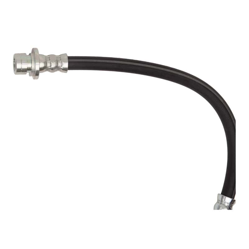 DFC — DFC 16-22 Honda Civic Rear-L Brake Hose - view 2