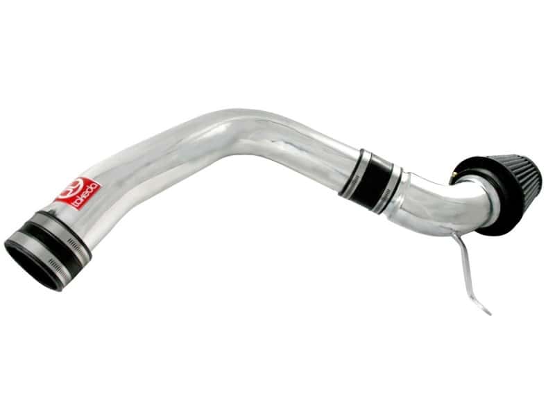 aFe — aFe Takeda Intakes Stage-2 PDS AIS PDS Acura TL 04-08 V6-3.2L (pol)
Takeda Intake System
AirIntKt - view 1