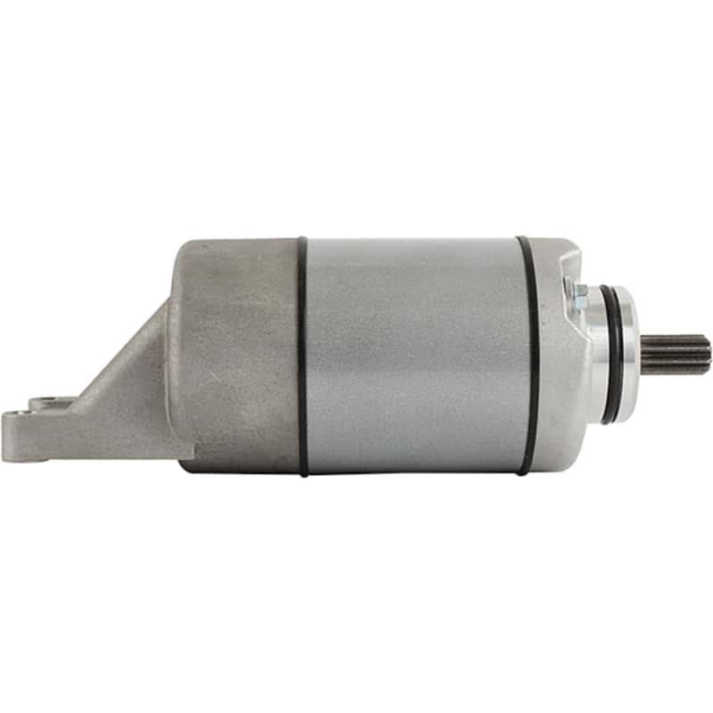 Arrowhead — Arrowhead Mitsuba 12V 9T Str - view 2