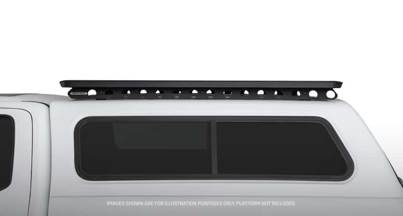 Rhino-Rack — Rhino-Rack Universal Modular Backbone Mounting System - Long
Rhino-Rack Universal - view 12