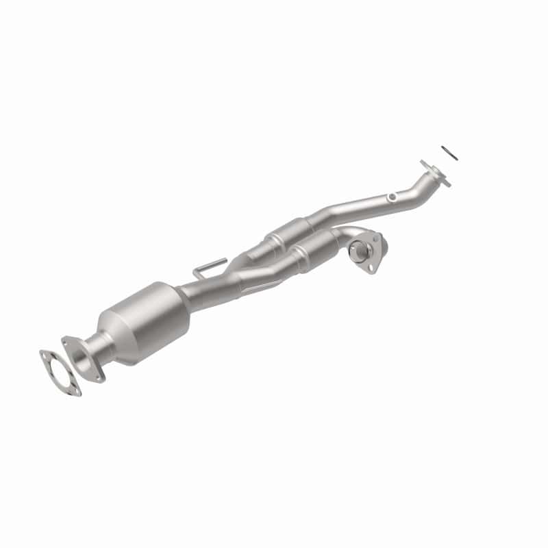 Magnaflow — Magnaflow 04-09 Nissan Quest 3.5L Direct Fit Converter
California - view 18