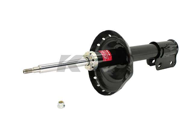 KYB — KYB Shocks & Struts Excel-G Front Left SUBARU Legacy Outback 2005-09 - view 7