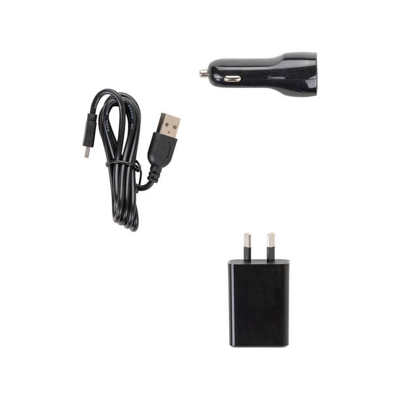ARB — ARB Adventure Light 600 Ac/Dc Recharge Usa
Adventure Light - view 5