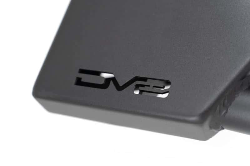 DV8 Offroad — DV8 Offroad 03-09 Lexus GX 470 FS-15 Rock Sliders
Rock Sliders - view 15