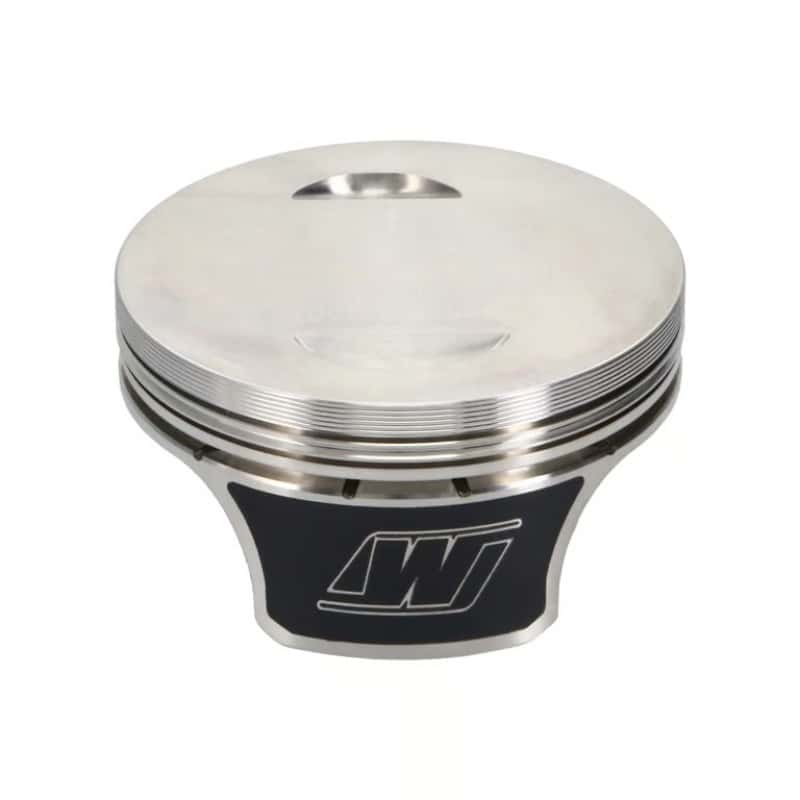 Wiseco — Wiseco Yamaha YFM250RX Raptor 08-13 111 CR Piston Kit
Piston Kit - view 7