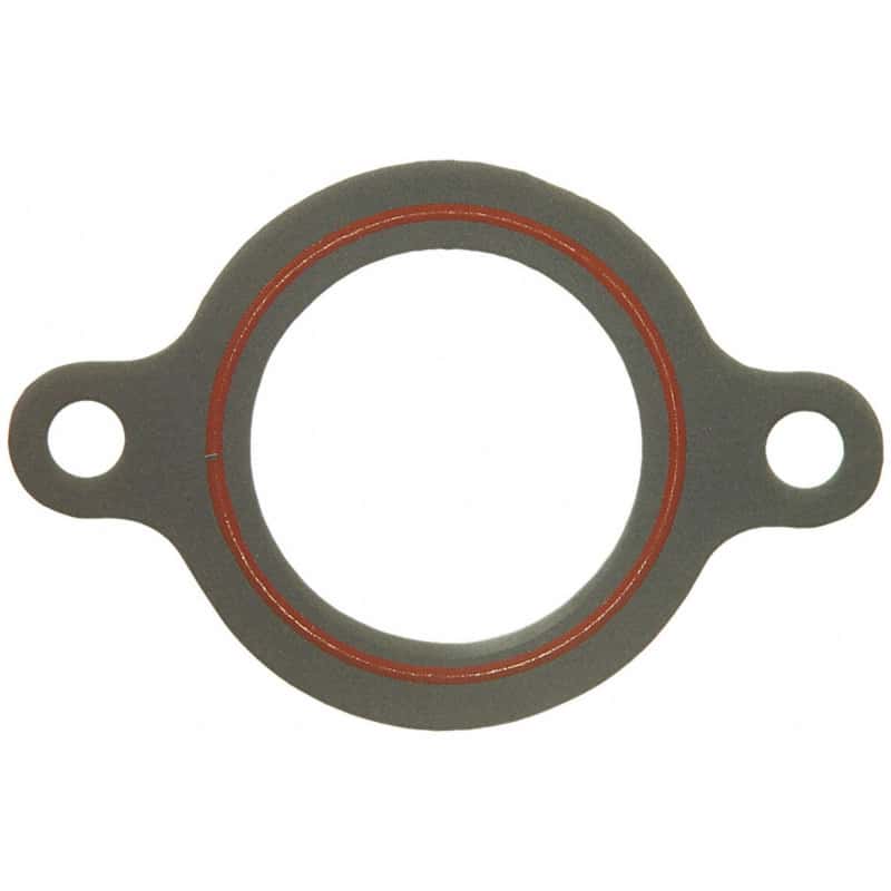 Fel-Pro — Fel-Pro Geo Tracker 35451 Engine Coolant Outlet Gasket - view 2