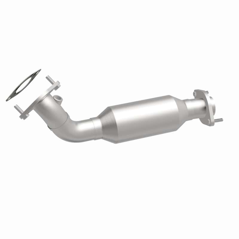 Magnaflow — Magnaflow 08-11 Cadillac CTS 3.6L Direct Fit Converter
California - view 9