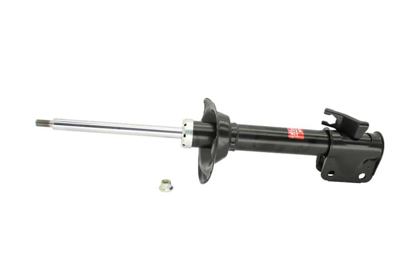 KYB — KYB Shocks & Struts Excel-G Rear Right SUBARU Impreza (AWD) 2004-07 SUBARU WRX Wagon (NOT STI) - view 1