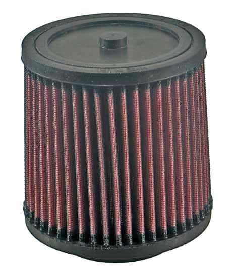 K&N Engineering — K&N 06-13 Honda TRX680FA / 06-09 TRX680FGA Replacement Air Filter
Air Filter - view 3