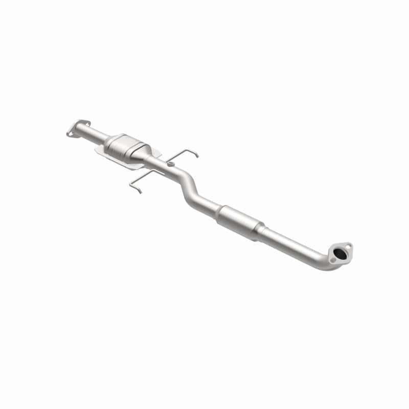 Magnaflow — Magnaflow Conv DF 02-04 Eclipse 2.4L
California - view 22