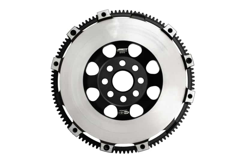 ACT — ACT 01-06 BMW M3 E46 XACT Flywheel Prolite
Flywheel - view 1