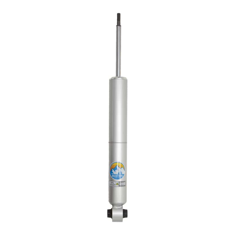 Bilstein — Bilstein 19-24 Subaru Forester B8 TerraSport Shock Absorber - Rear
Shock - view 2