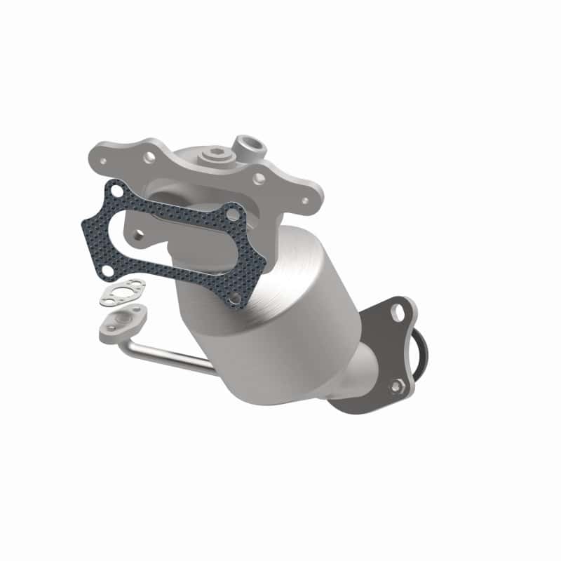 Magnaflow — Magnaflow Conv DF 12-14 Civic Hybrid 1.5L Manifold
OEM Grade
OEM - view 27