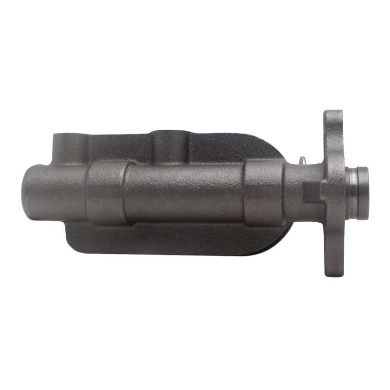 DFC — DFC 74-80 Chevrolet G10 Brake Master Cylinder
DFC Brake Master Cyl - view 7
