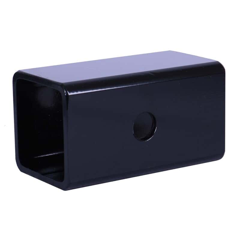 GEN-Y Hitch — Gen-Y Standard Reducer Sleeve 3in to 2.5in
Reducer Sleeve - view 1