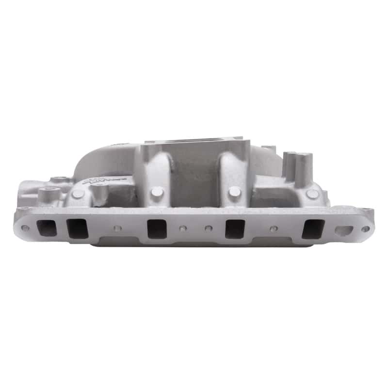 Edelbrock — Edelbrock Ford 351 RPM Air Gap Manifold
MANIFOLD - view 5