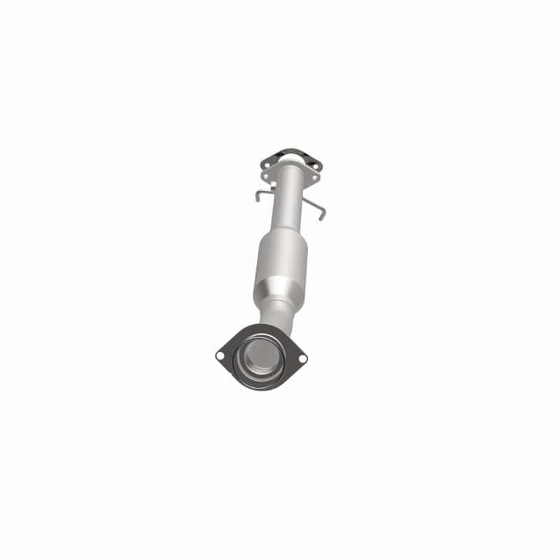 Magnaflow — MagnaFlow 08-09 Buick LaCrosse 5.3L / 06-09 Chevy Impala 5.3L SS (49 State) D-Fit Catalytic Convert
HM Grade
HM - view 25