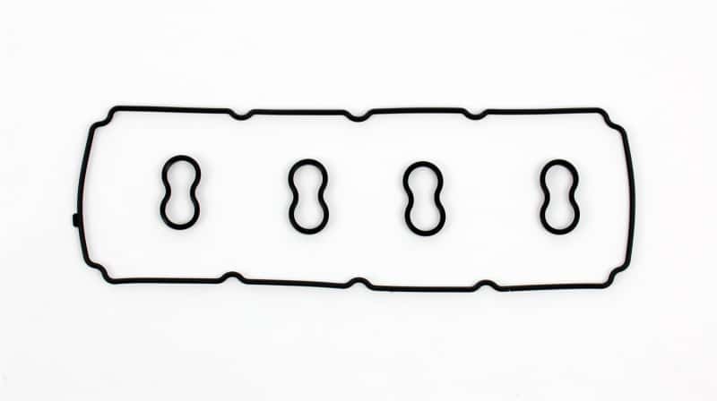 Cometic Gasket — Cometic 2003+ Dodge 5.7/6.1L Hemi Valve Cover Set - 1 Head
Valve Cover Kit - view 1