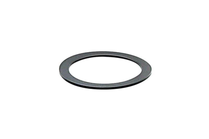 Eibach — Eibach ERS 2.50 in. ID Isolator (Delrin Seat Plate) - view 1