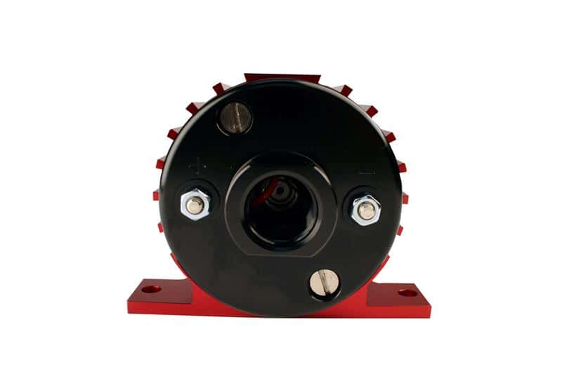 Aeromotive — Aeromotive A1000 Fuel Pump - EFI or Carbureted Applications
Fuel Pump - view 3