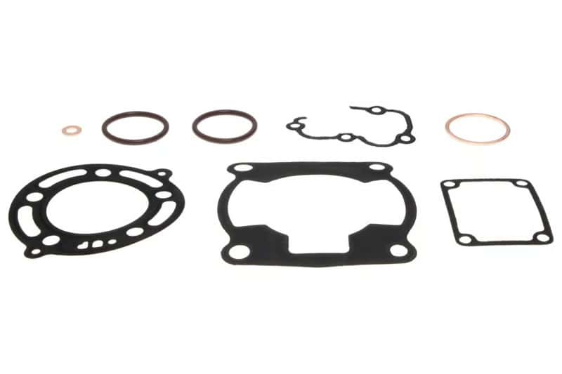 Wiseco — Wiseco 14-20 Kawasaki KX100 Top End Gasket Kit
Gasket Kit - view 3