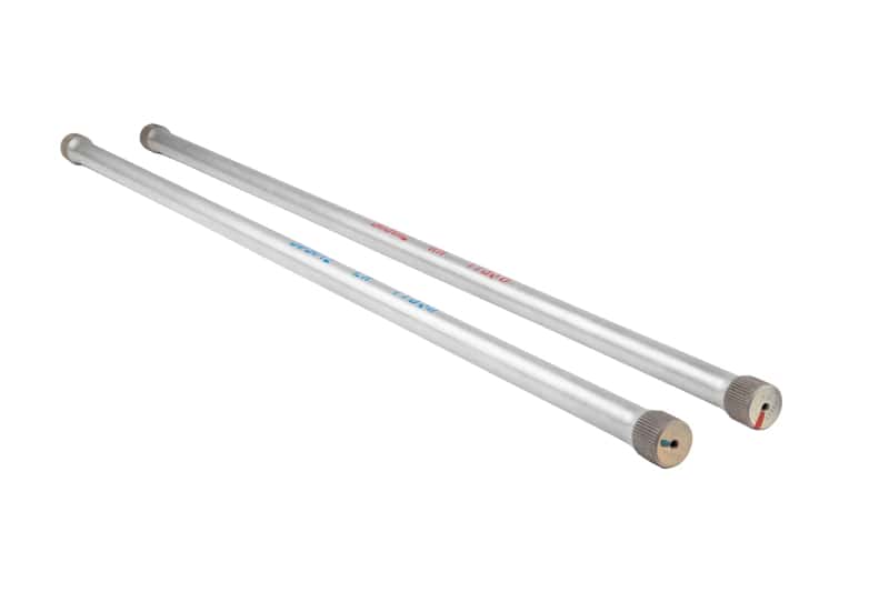 Old Man Emu — ARB Torsion Bar Set Dmax 03+ Pair - view 1