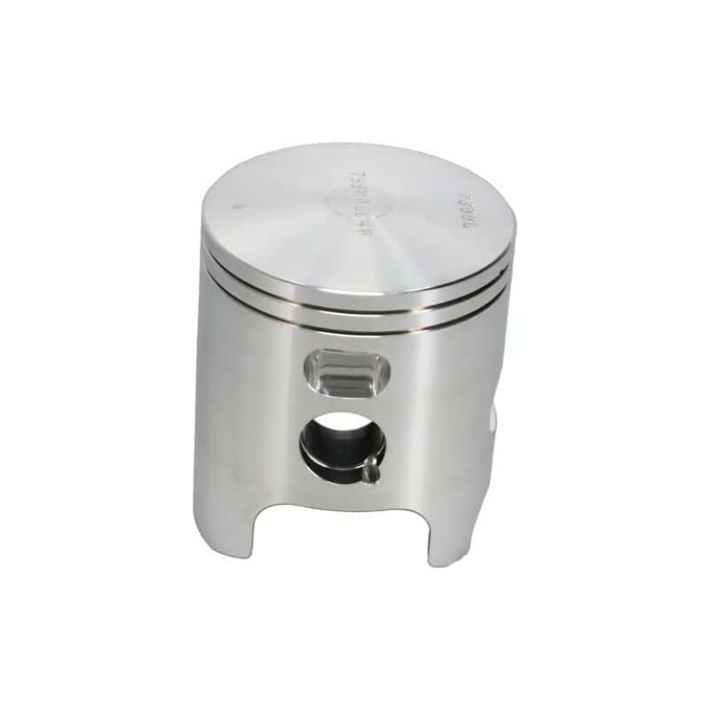 Wiseco — Wiseco Kawasaki KX250 02-04 ProLite 2658CD Piston Kit
Piston Kit - view 10