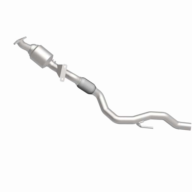 Magnaflow — Magnaflow 11-17 Porsche Cayenne 3.6L Direct Fit Converter
California - view 12