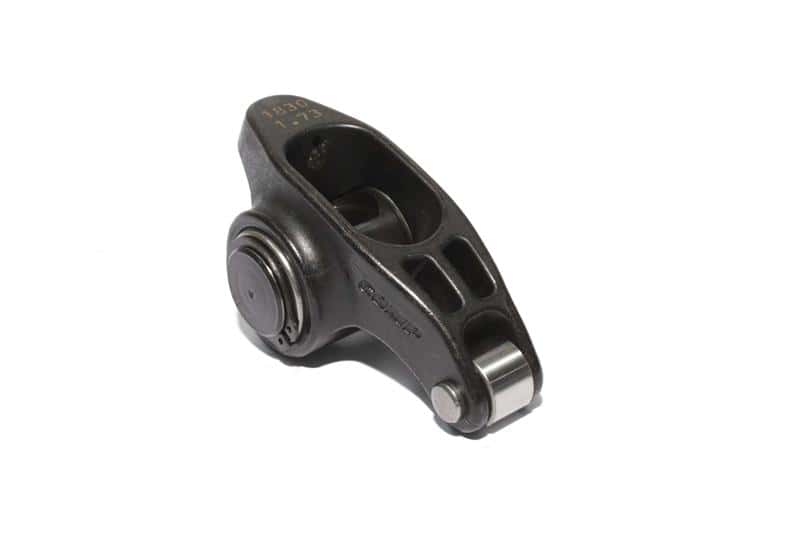COMP Cams — COMP Cams Rocker FC 1.73 7/16in Ultra Pro - view 2