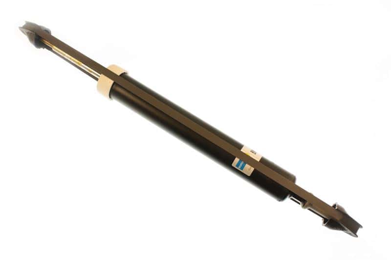 Bilstein — Bilstein B4 2006 BMW 330i Base Rear Twintube Shock Absorber
Shock - view 4