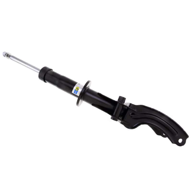 Bilstein — Bilstein B4 07-15 Audi Q7 Front Right Twintube Shock Absorber
Shock - view 1