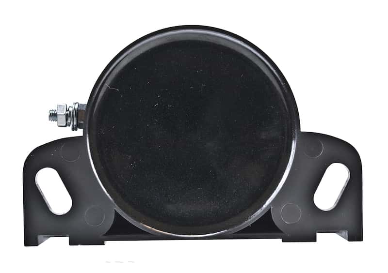 Hella — Hella Bu Alarm Bx 110 Db 9V/48V - view 20