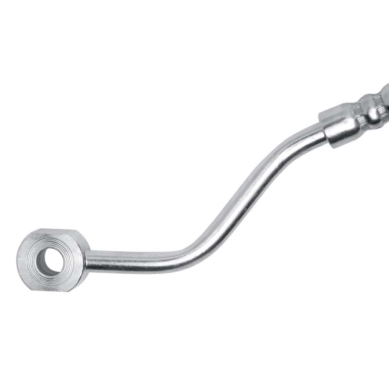 DFC — DFC 20-23 Ram 3500/2500 Front-R up Brake Hose - view 3