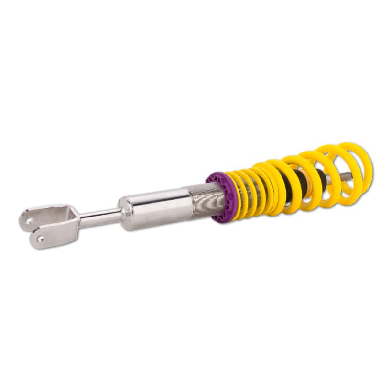 KW — KW Coilover Kit V1 Audi S4 (8E/8H QB6) Wagon/Convertible
Coilover Kit - view 7