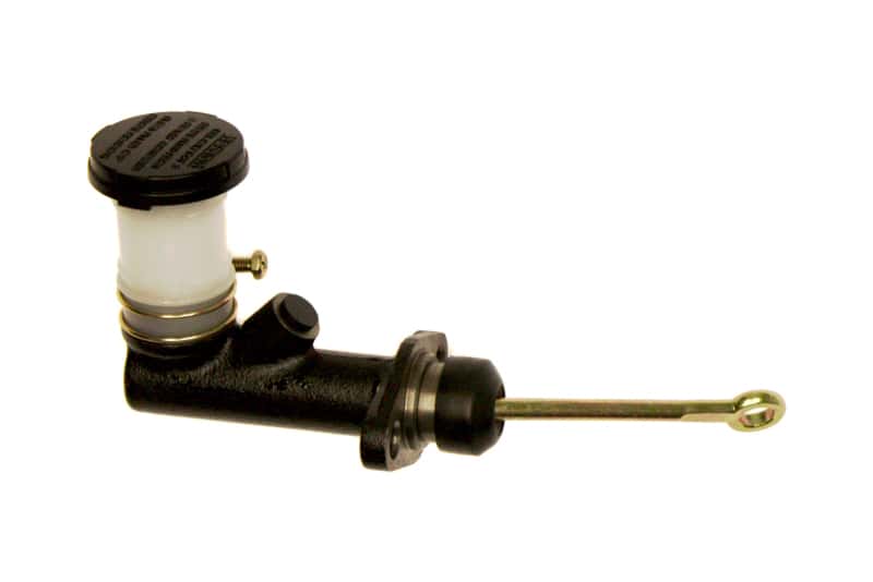 Exedy — Exedy OE 1985-1986 Jeep Cherokee V6 Master Cylinder - view 1
