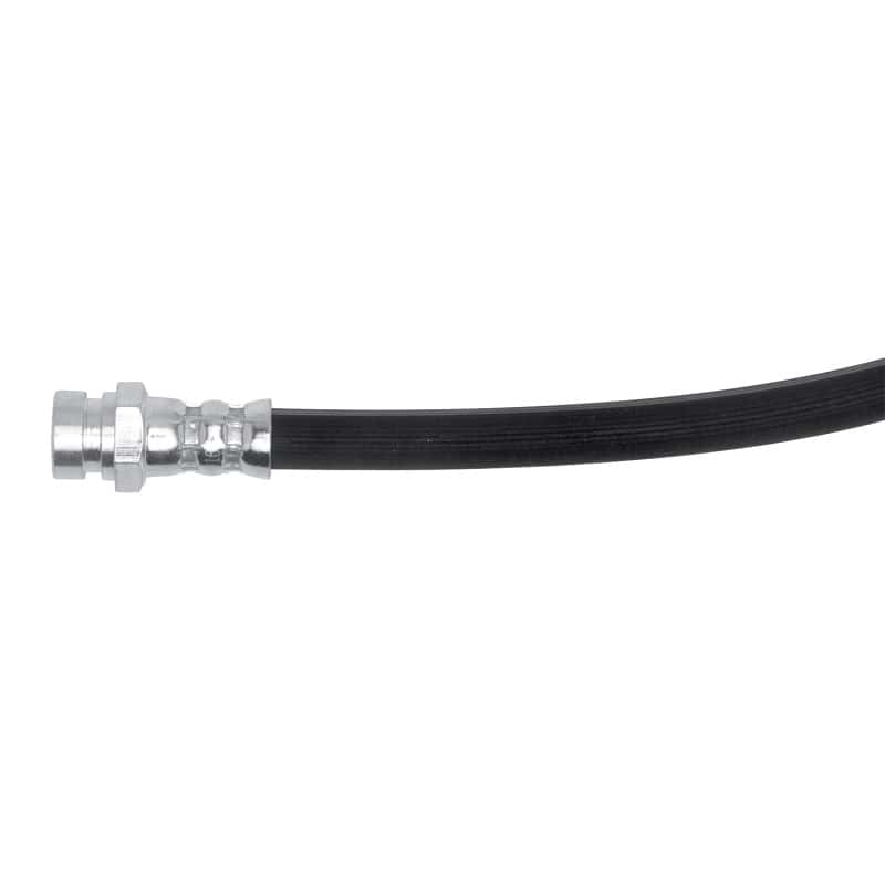 DFC — DFC 99-06 Hyundai XG350 Rear Brake Hose - view 3