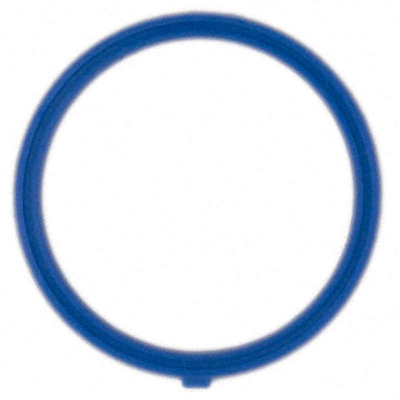 Fel-Pro — Fel-Pro Jeep Wrangler 35796 Engine Coolant Thermostat Gasket - view 2