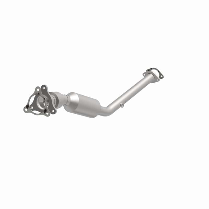 Magnaflow — MagnaFlow Conv Direct Fit 06-07 Chevrolet Cobalt SS (California Carb Compliant)
California - view 28