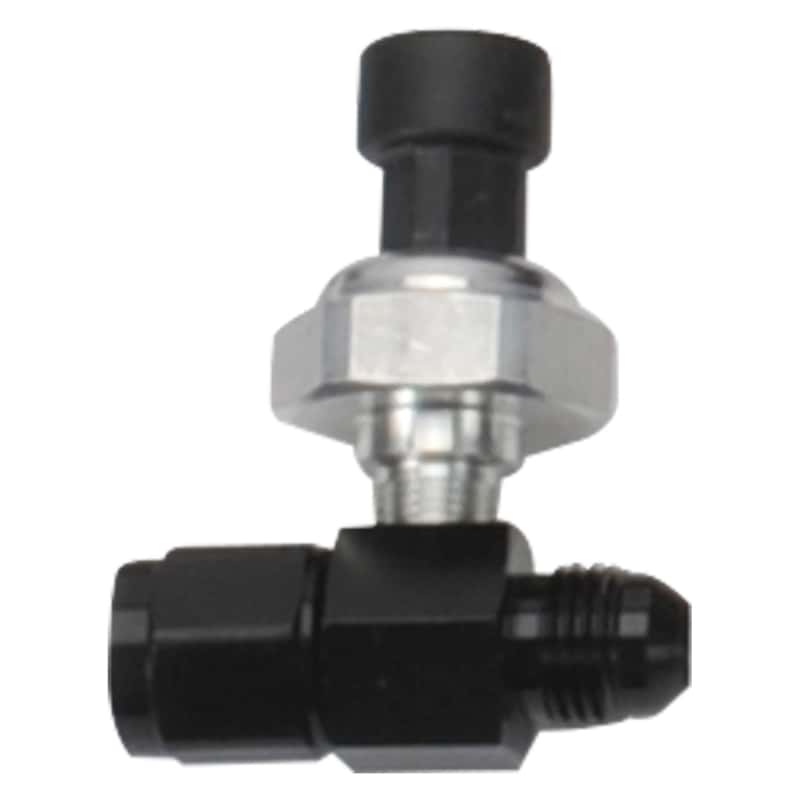 Edelbrock — Edelbrock 2013+ MOPAR Gen 3 Hemi Pro-Flo 4 Plus Fuel Injection System - view 9