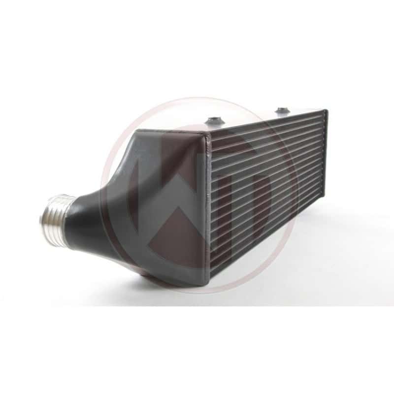 Wagner Tuning — Wagner Tuning 07-10 Ford Mondeo MK4 2.5T Competition Intercooler Kit - view 3