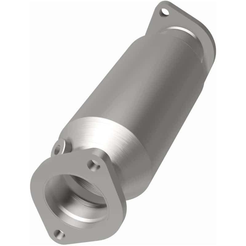 Magnaflow — Magnaflow California Direct Fit Converter 95-96 Infiniti G20 2.0L
California - view 4