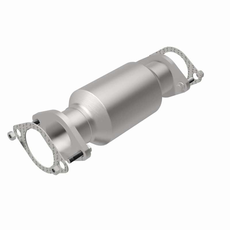 Magnaflow — Magnaflow 13-14 Hyundai Genesis Coupe 2.0L Direct Fit Converter
California - view 17