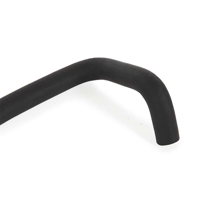 Mishimoto — Mishimoto 2016+ Infiniti Q50 3.0T Baffled Oil Catch Can PCV Side
Oil Catch Can Kit - view 4